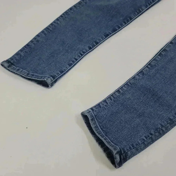 MOTHER THE LOOKER IN SONG OF THE COWBOYS - Picture 5 of 16